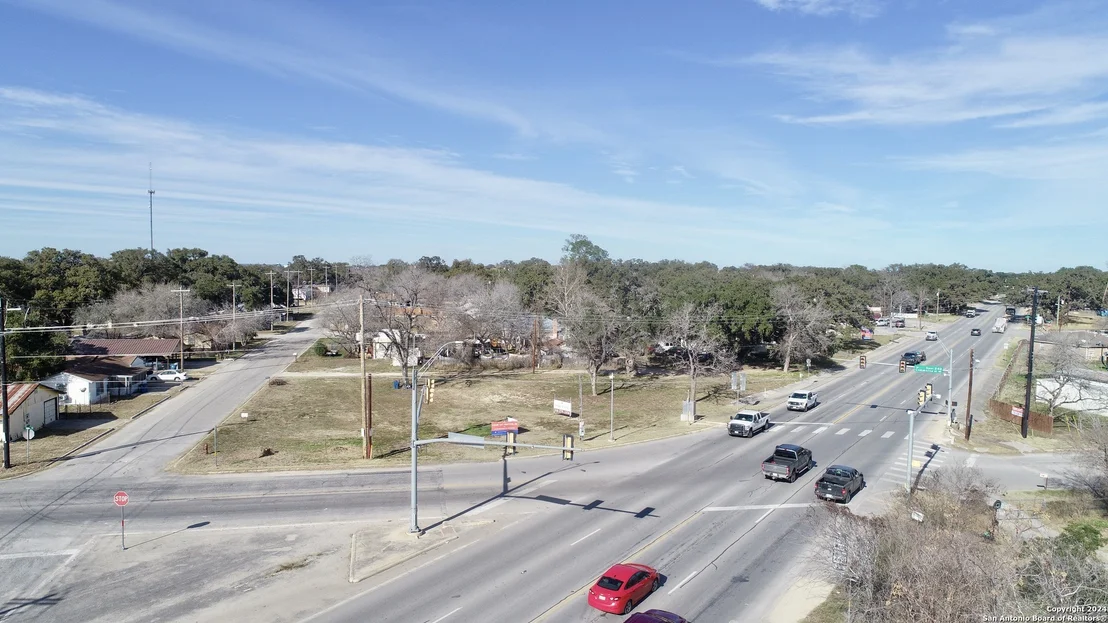 Photo of 707 Commerce St