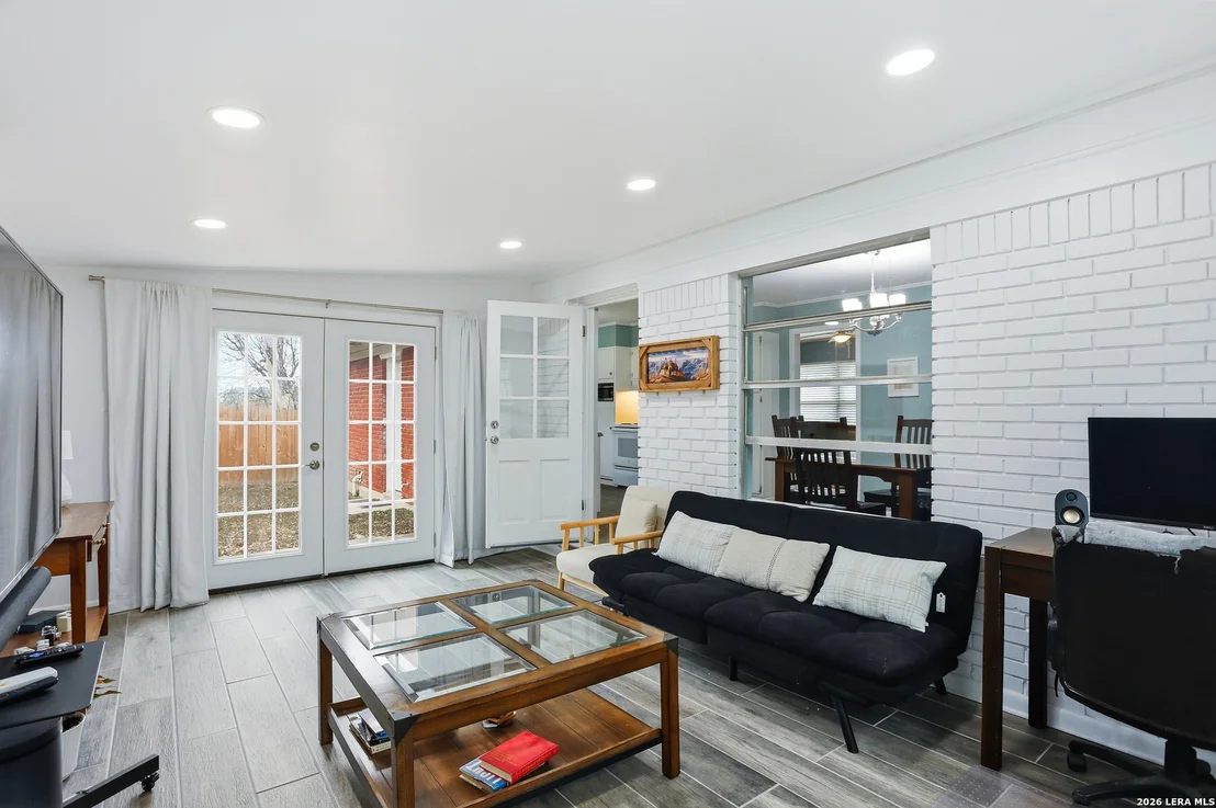 Photo of 4622 Allegheny Dr