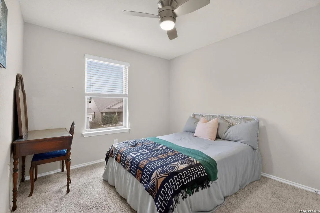 Photo of 5906 Tranquil Dawn