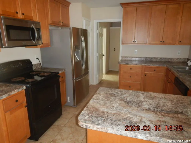 Photo of 5875 Castle Lk