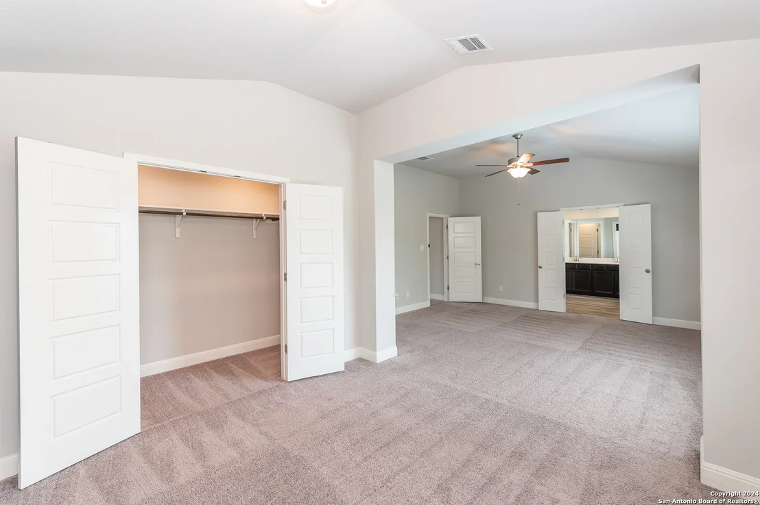 Photo of 12906 Renley Crest