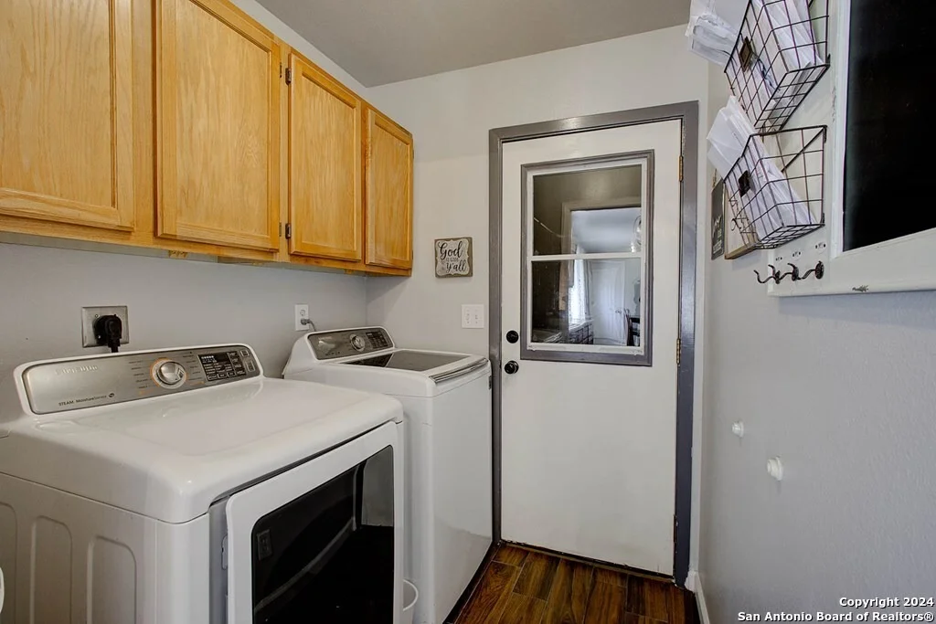 Photo of 108 Wayside Ln