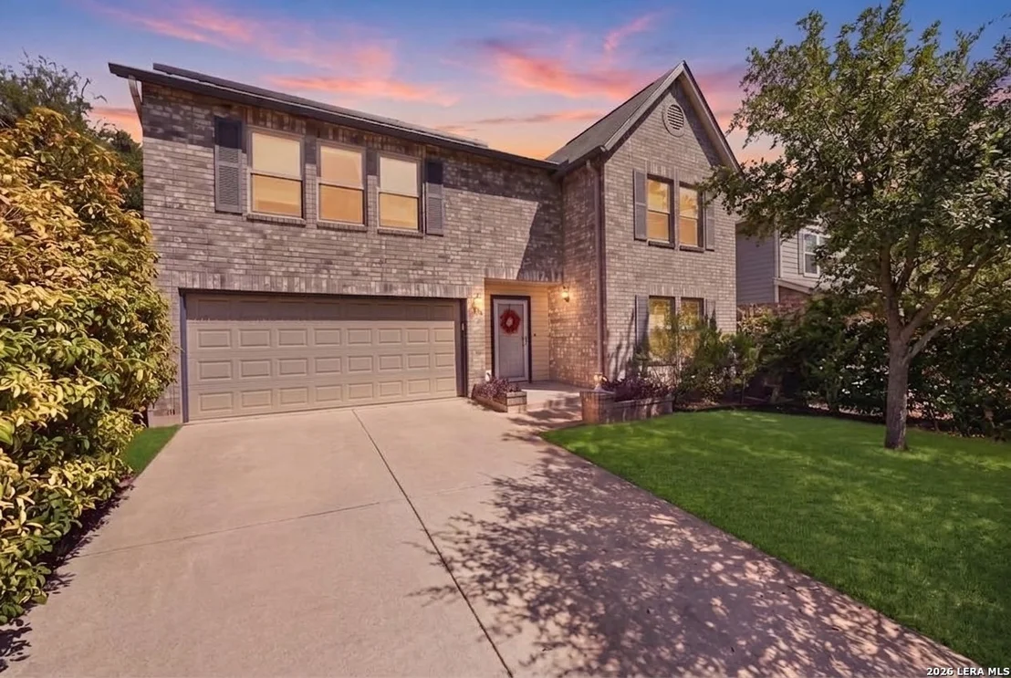 Photo of 7507 Asher Park