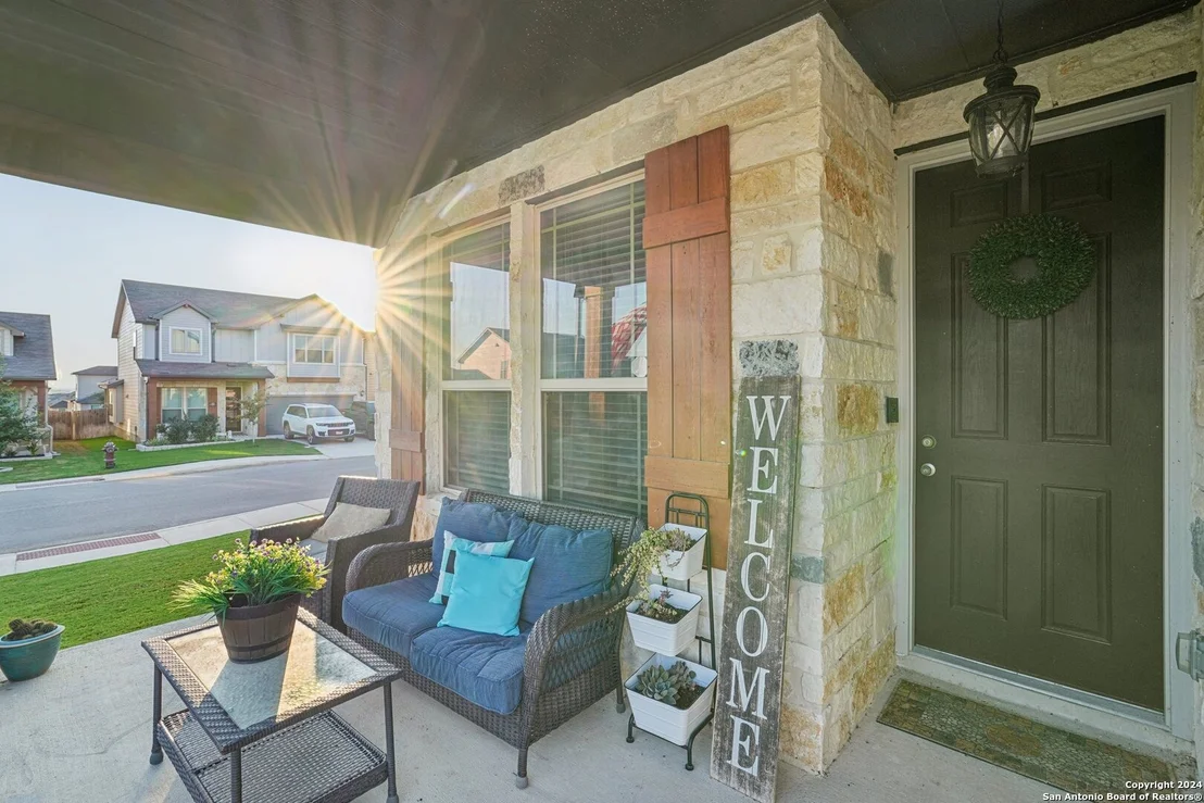 Photo of 13203 PROSPECTOR WAY