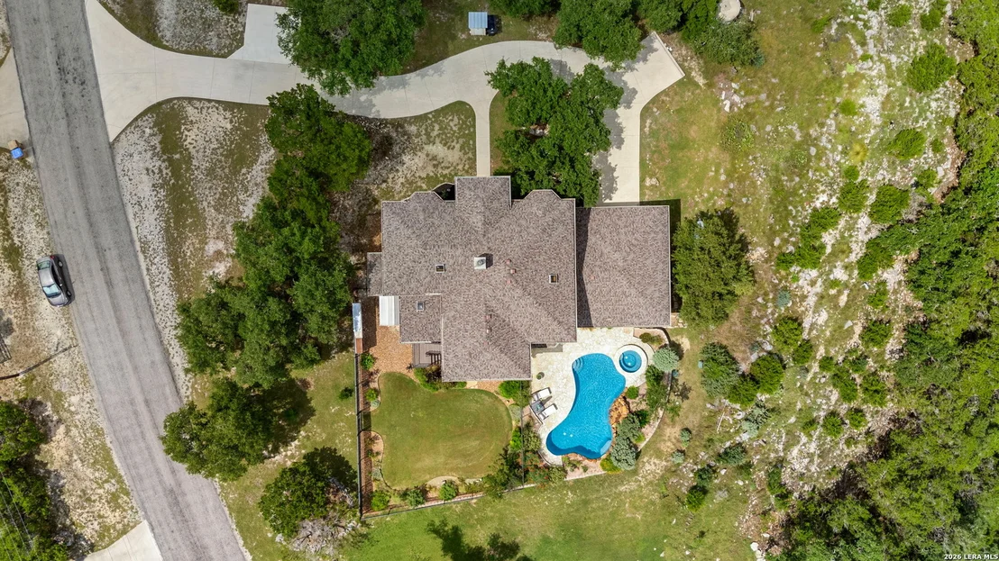 Photo of 103 HIGH SIERRA DR