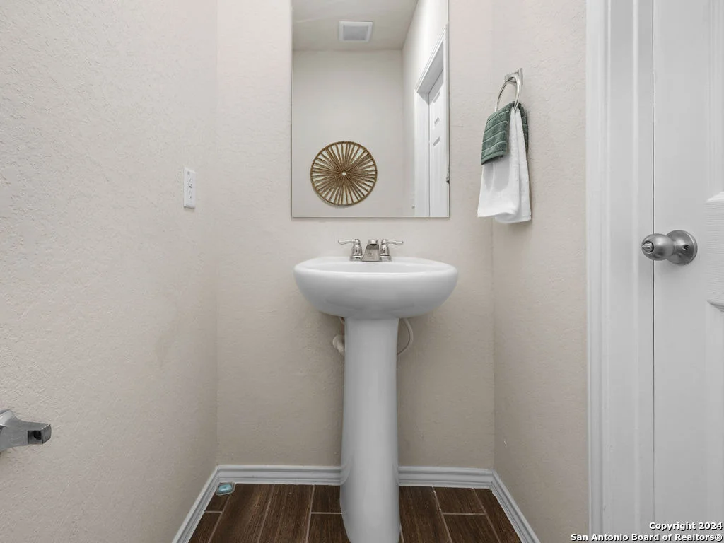 Photo of 868 SWEETGRASS