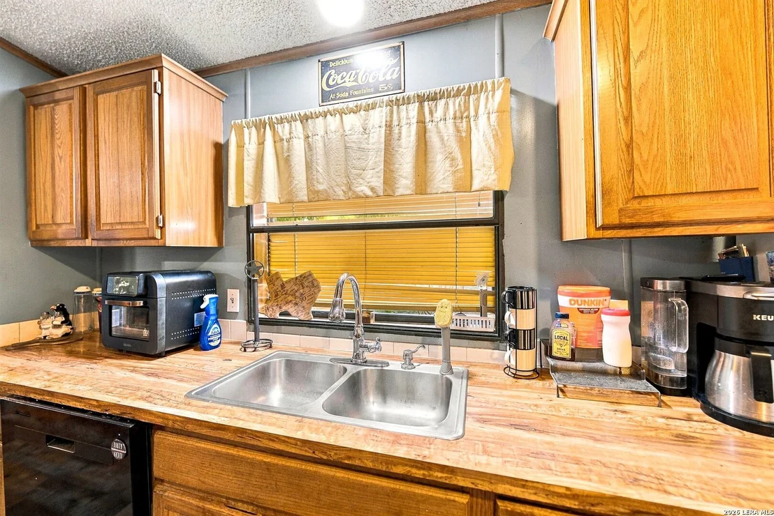 Photo of 103 Bob White Dr