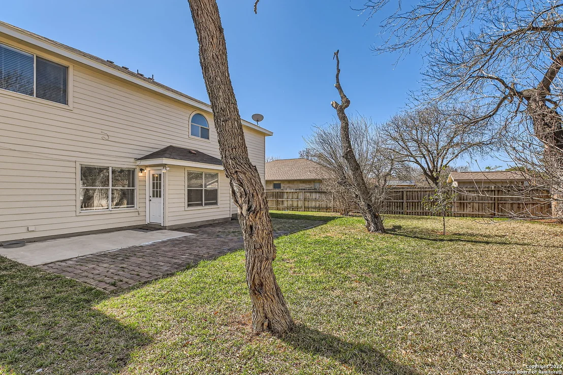 Photo of 14339 Markham Glen