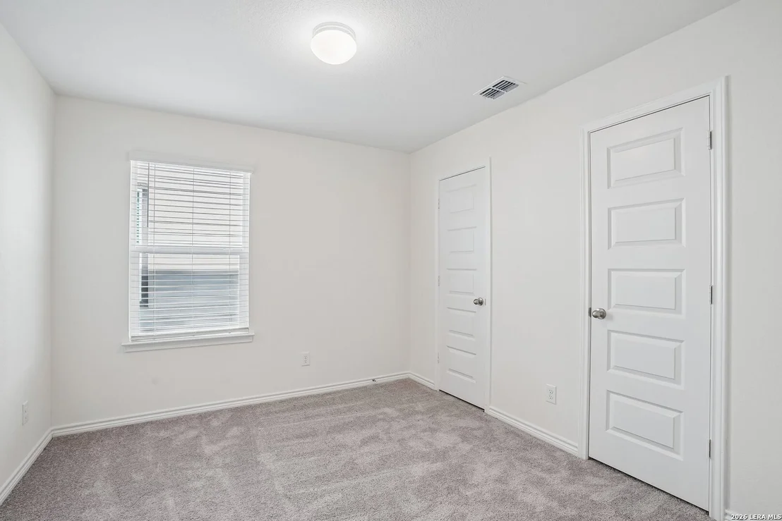 Photo of 4806 BROADSIDE AVENUE