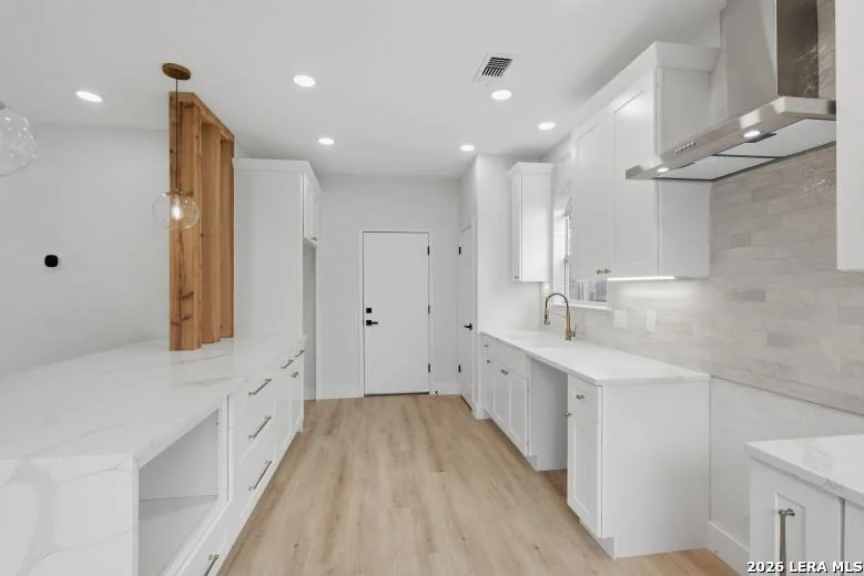 Photo of 10242 Sandyglen