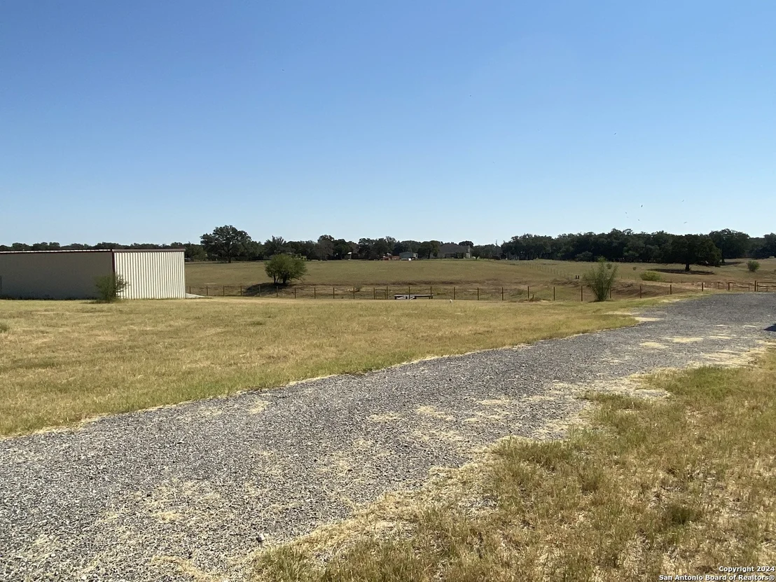 Photo of 155 WESTFIELD RANCH