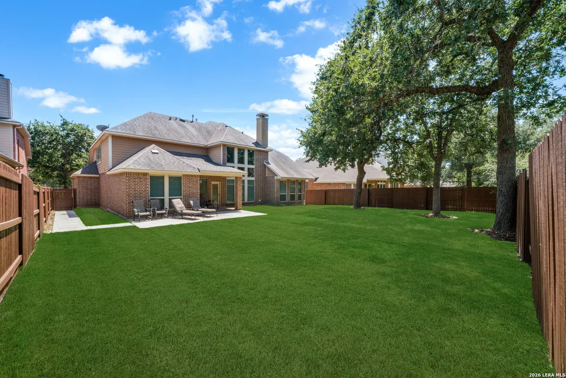 Photo of 8931 CIMARRON RTE
