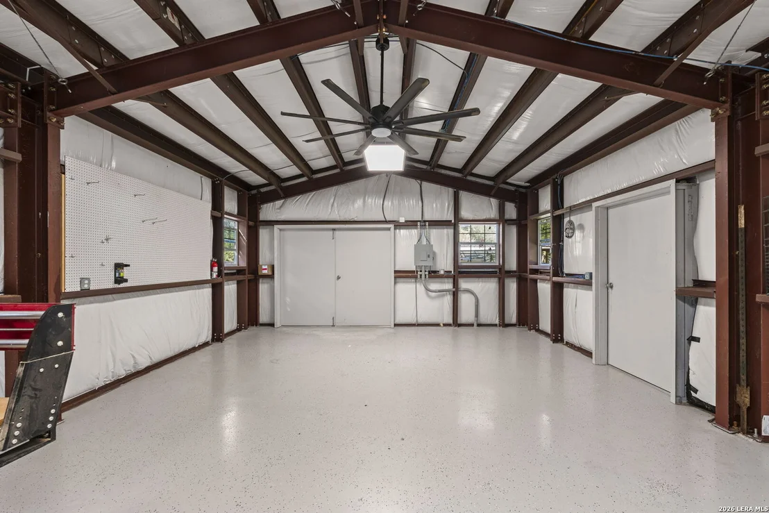 Photo of 30720 SMITHSON VALLEY RD