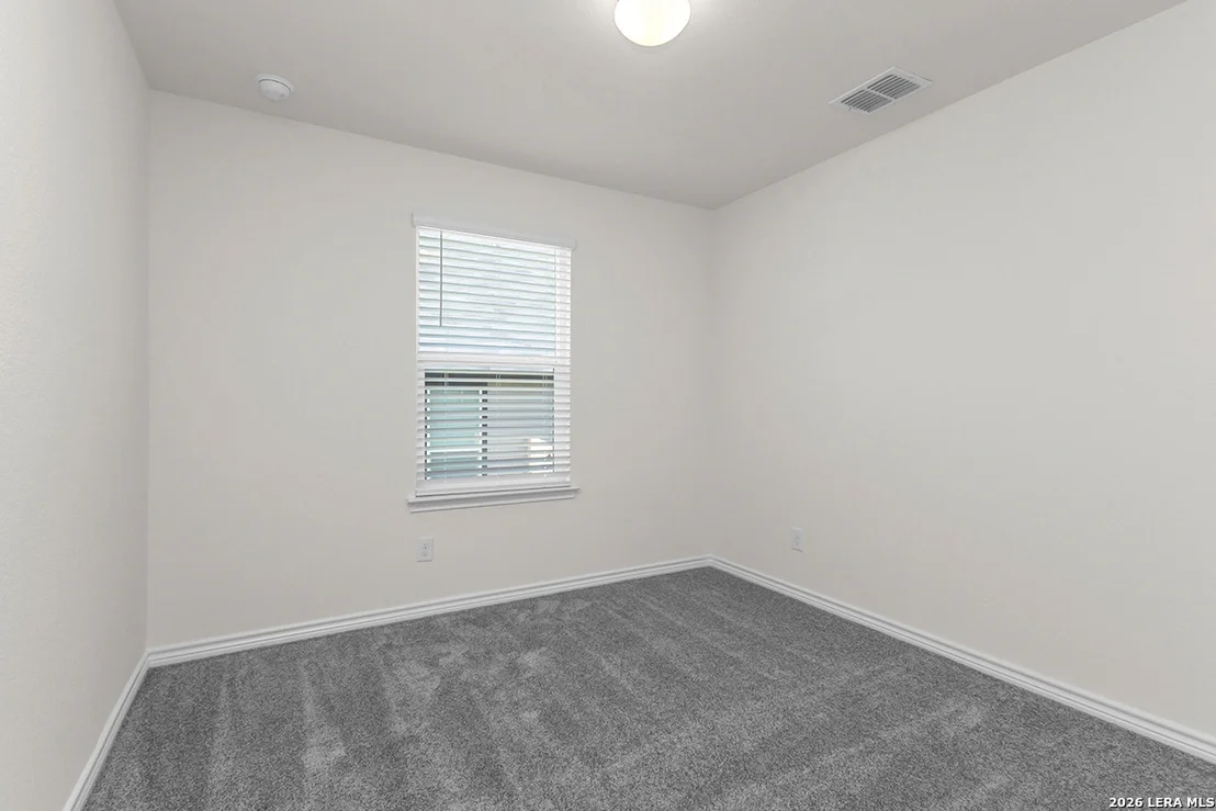 Photo of 142 CROW COVE