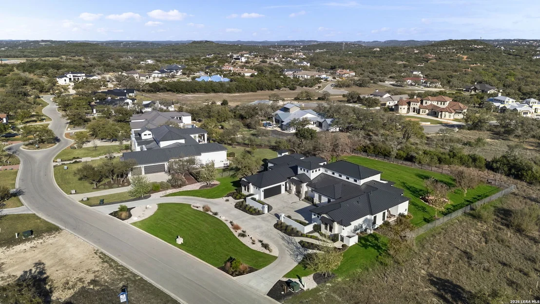 Photo of 11326 Montell Pt
