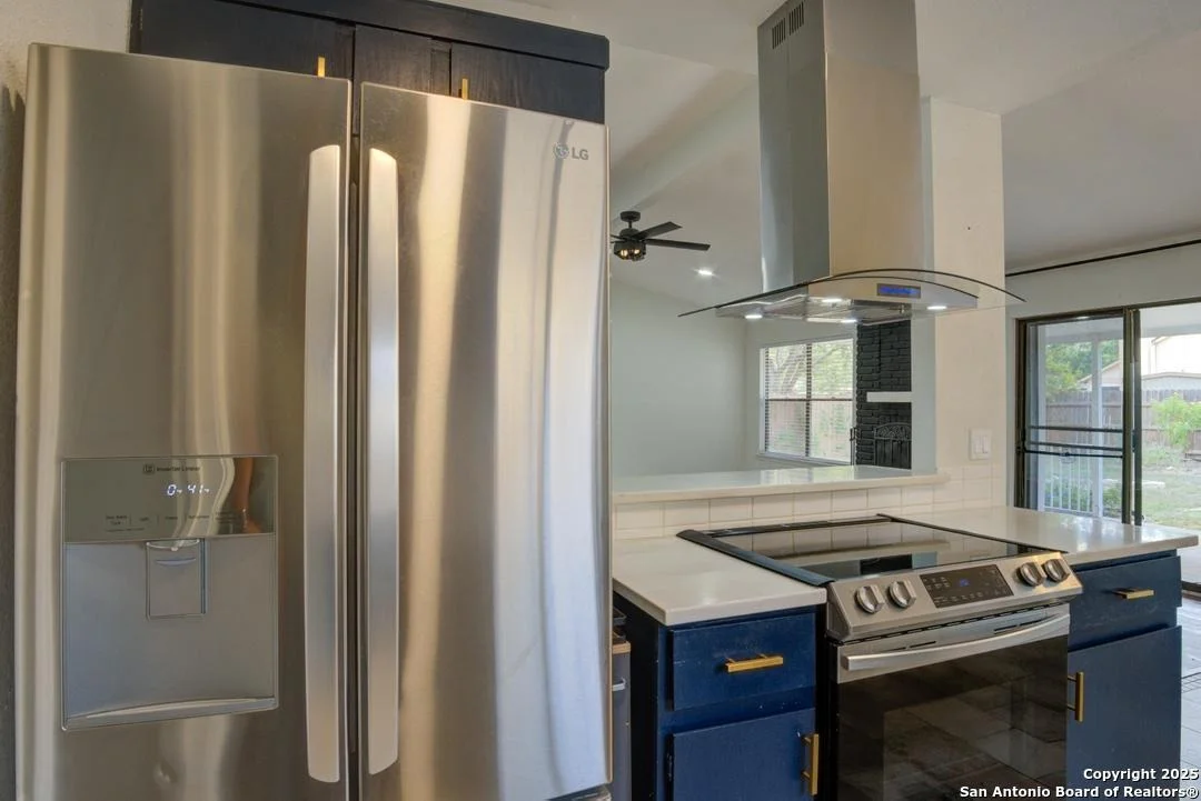 Photo of 7291 Shadow Ridge