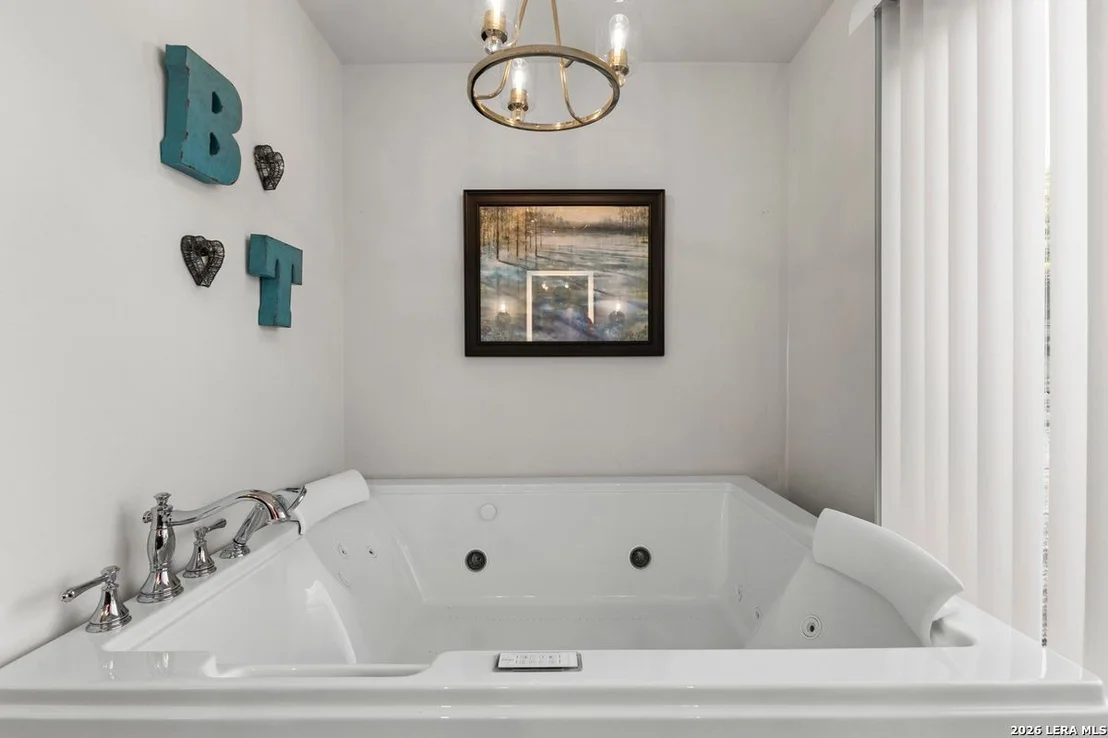 Photo of 103 Bluffview Cir