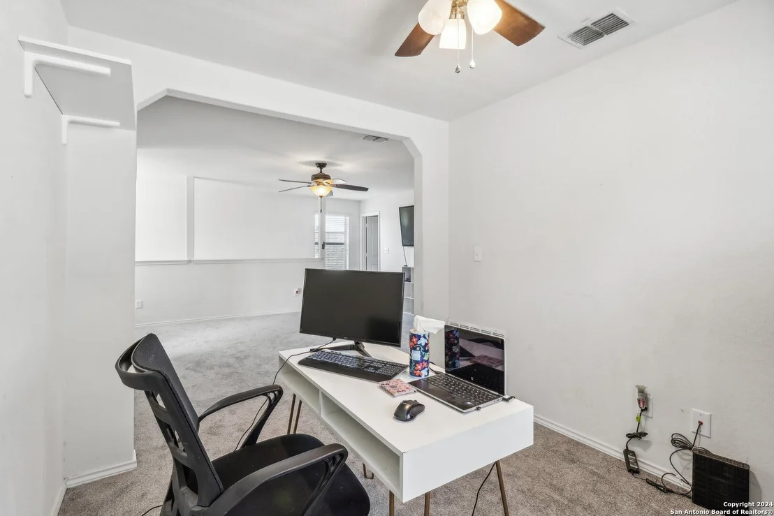 Photo of 155 PRATO PALMA