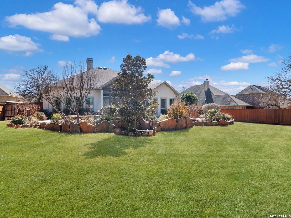 Photo of 30142 Setterfeld Circle