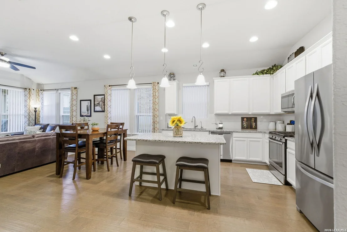 Photo of 7614 Paraiso Hi