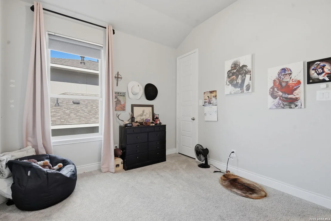 Photo of 311 Navarro
