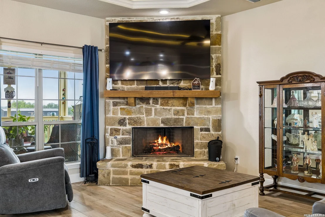 Photo of 9691 Crow Ln