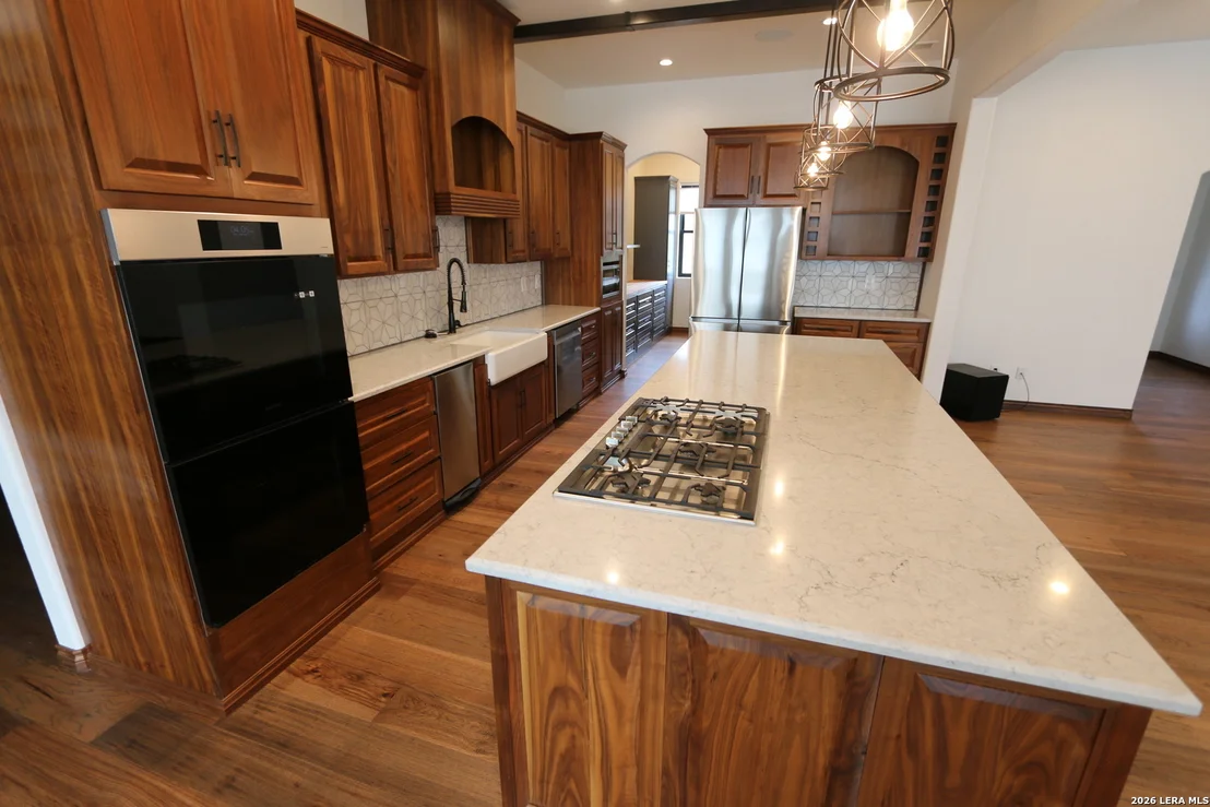 Photo of 120 Western Way