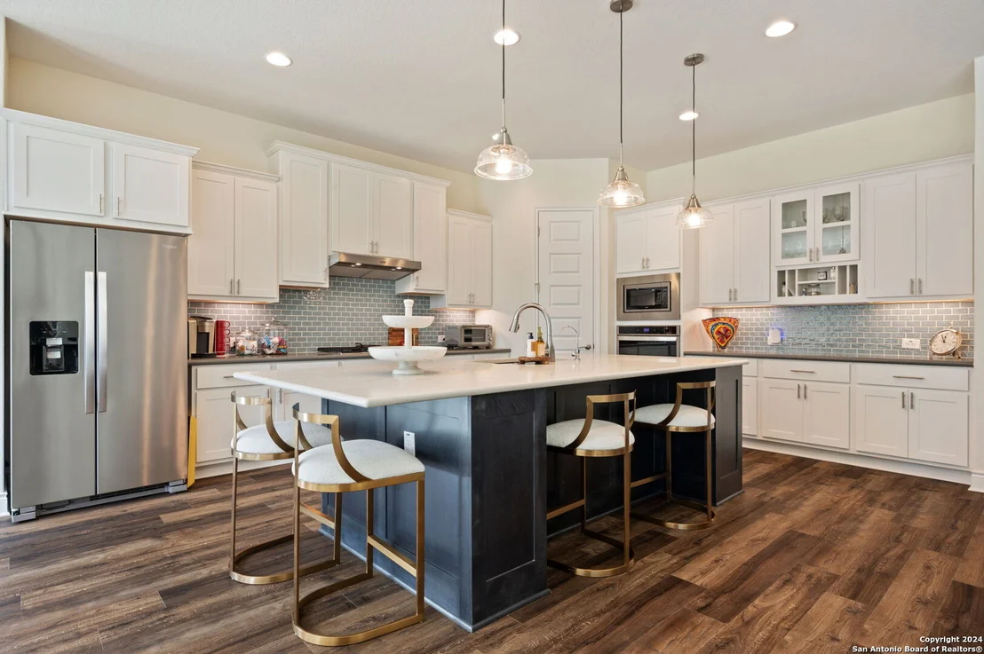 Photo of 9036 Raven Pointe