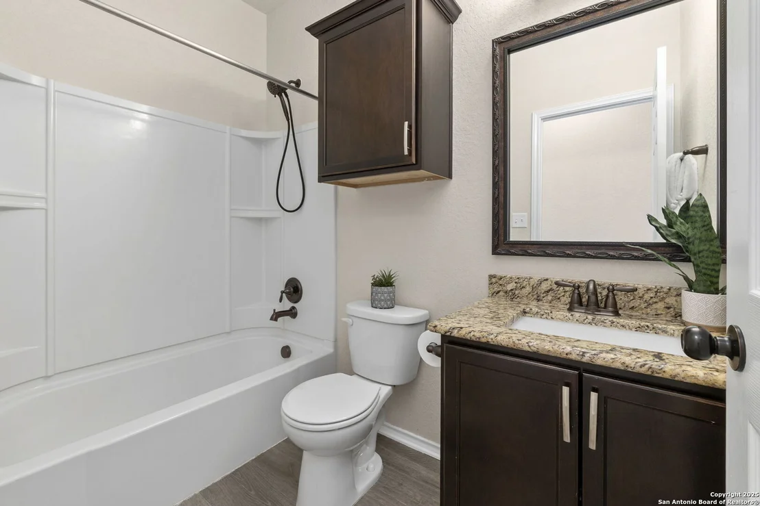 Photo of 27320 Paraiso Manor