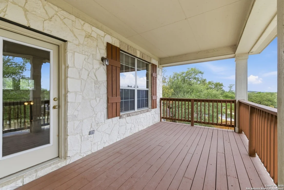 Photo of 2106 Laurel Pt
