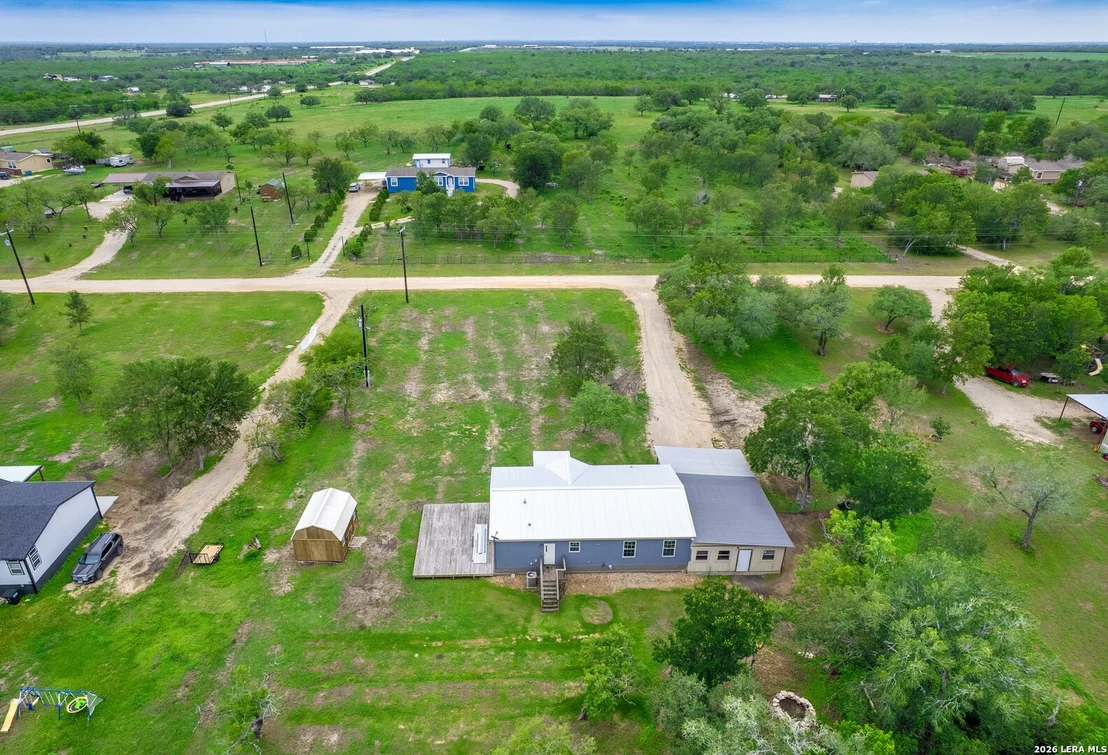 Photo of 149 High Ridge Meadows Dr