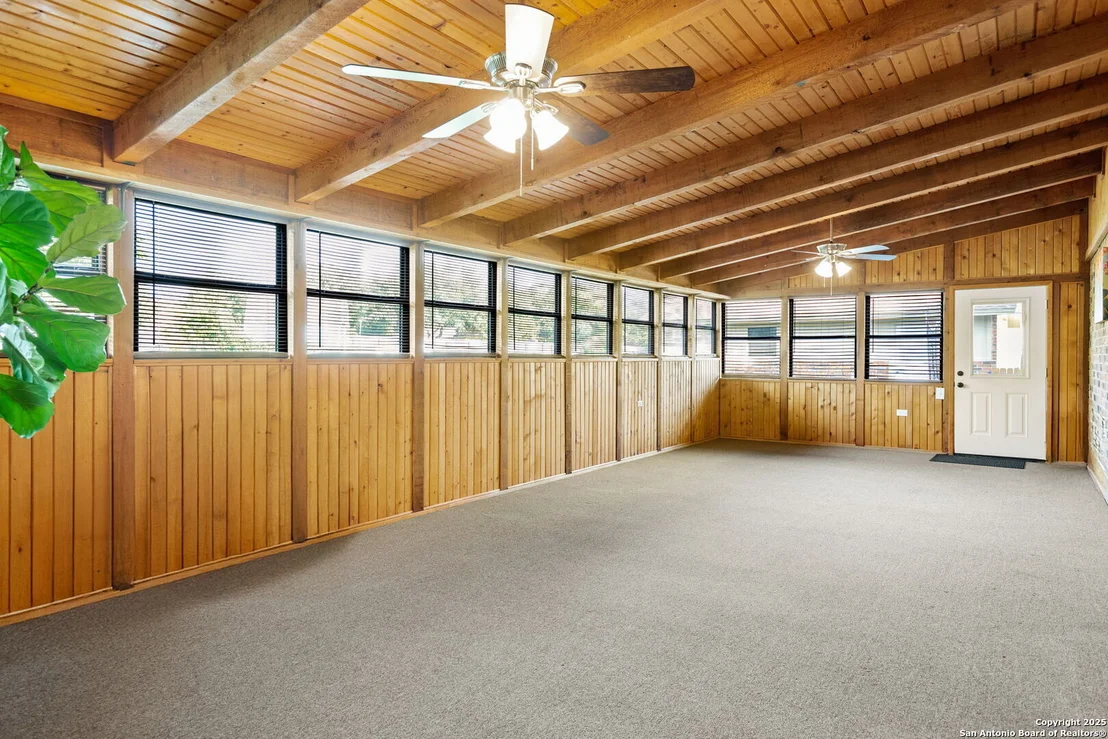 Photo of 151 Crest Circle