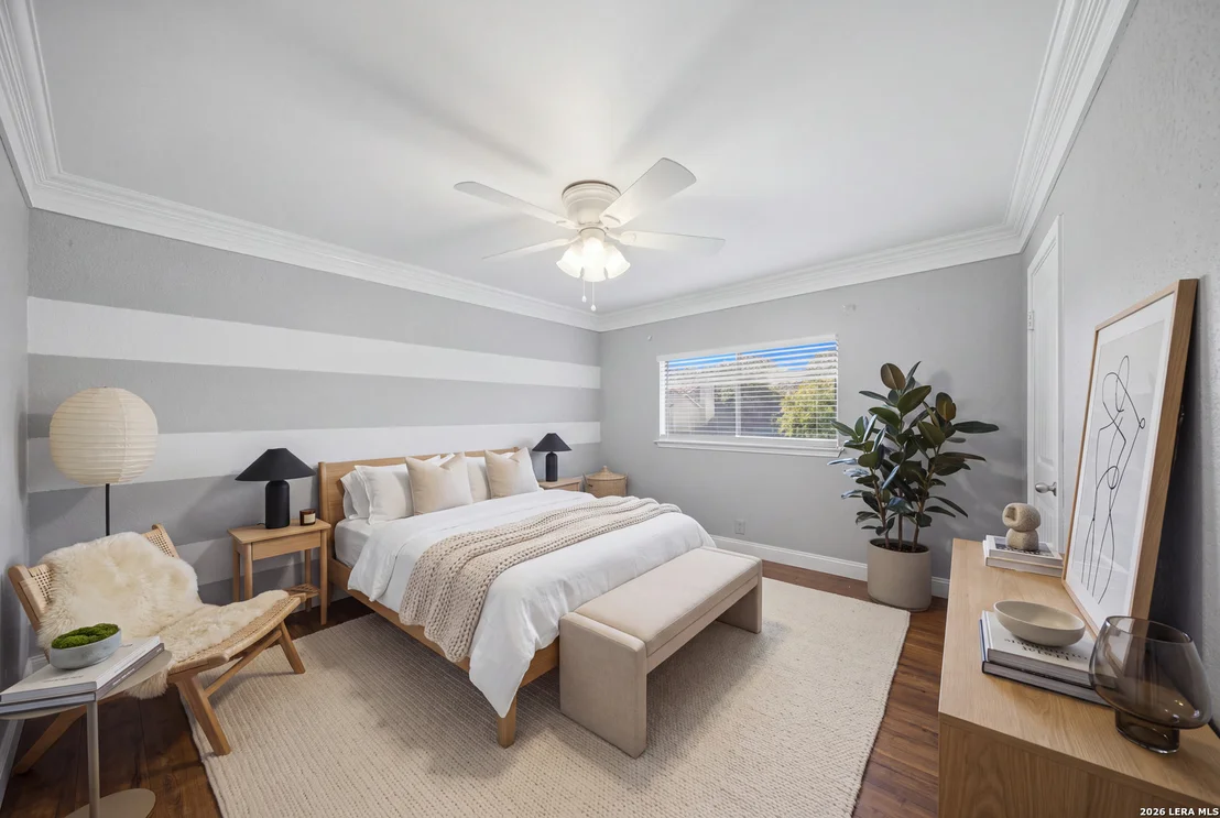 Photo of 10207 Aurora Fld