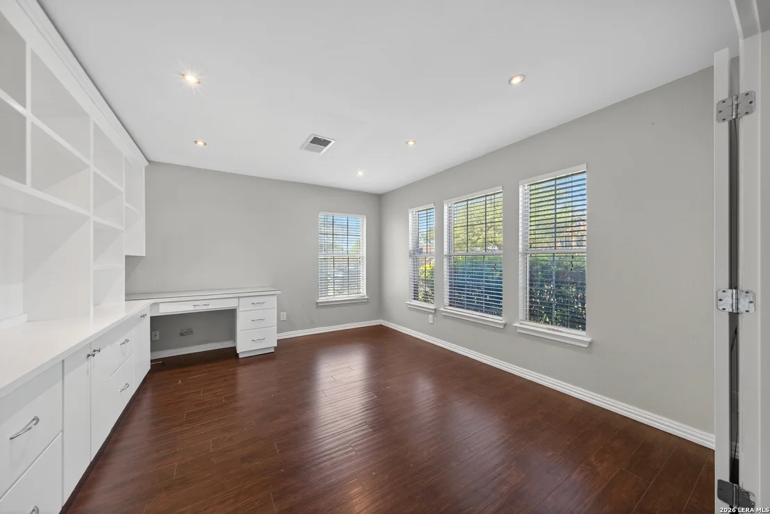 Photo of 1636 Yucca Park