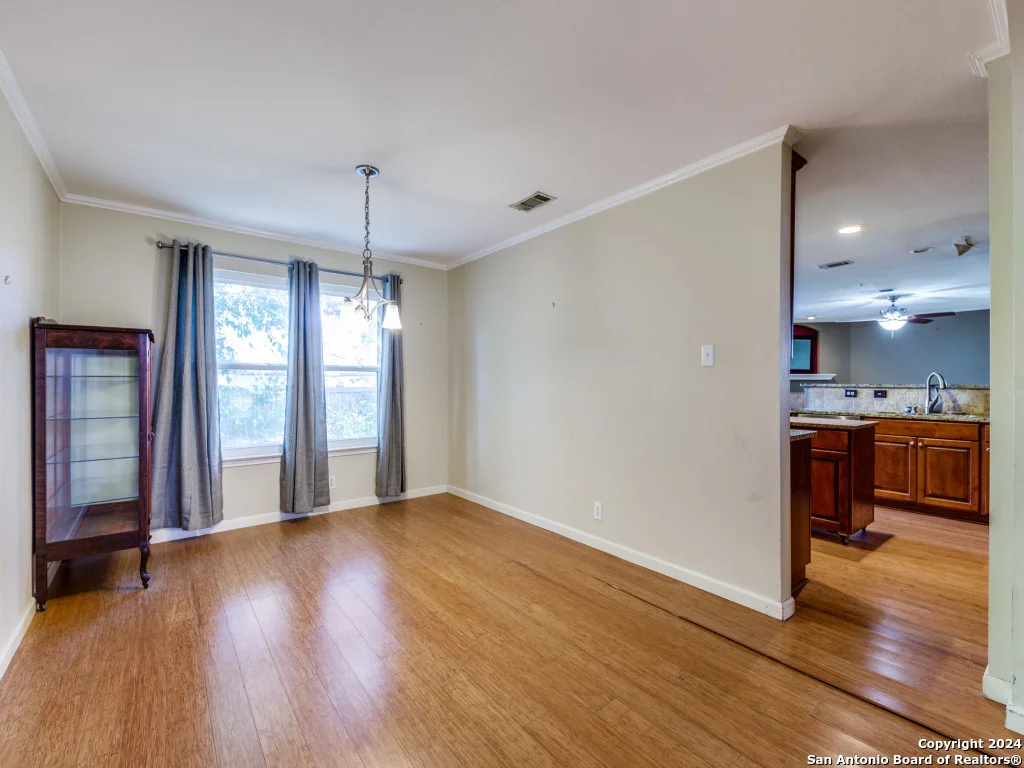 Photo of 3505 HAMILTON PL