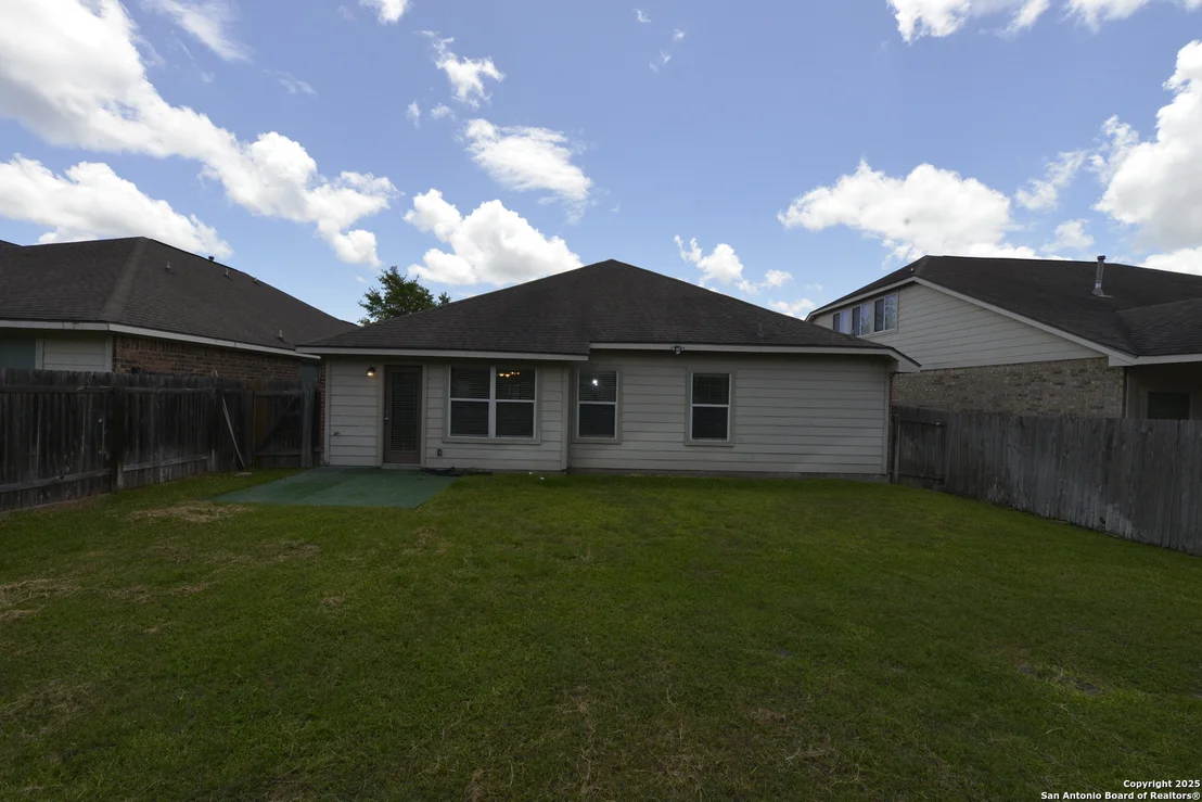 Photo of 3611 Sumantra