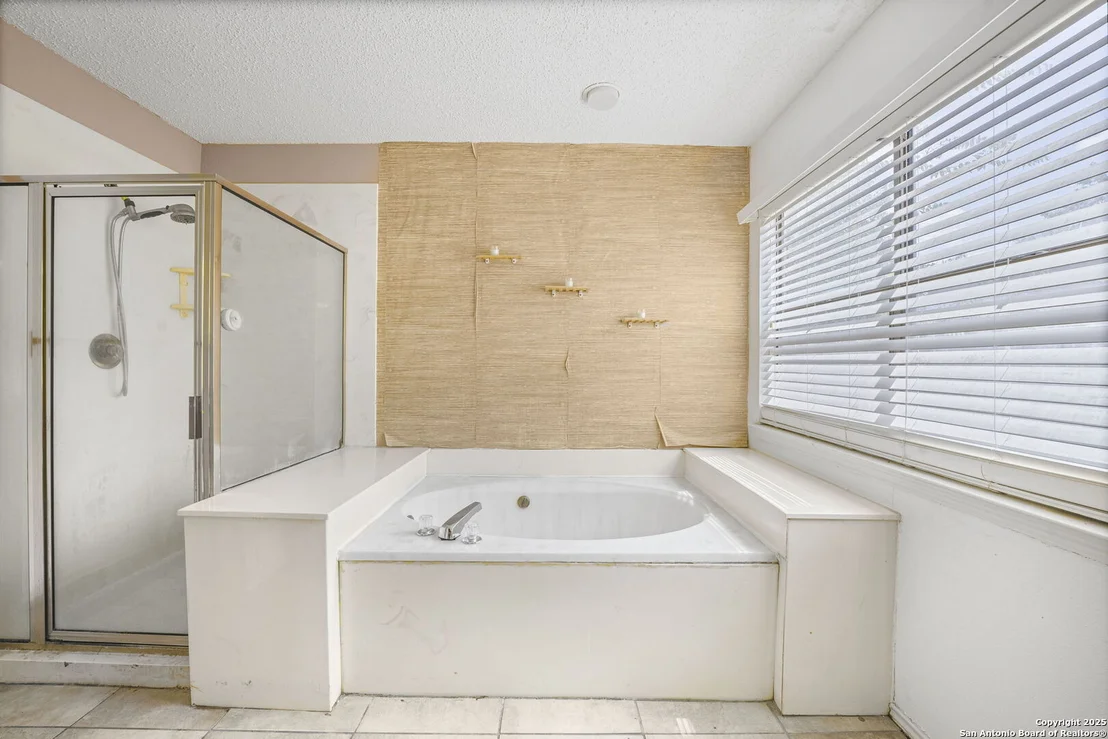 Photo of 9824 Delta Ridge
