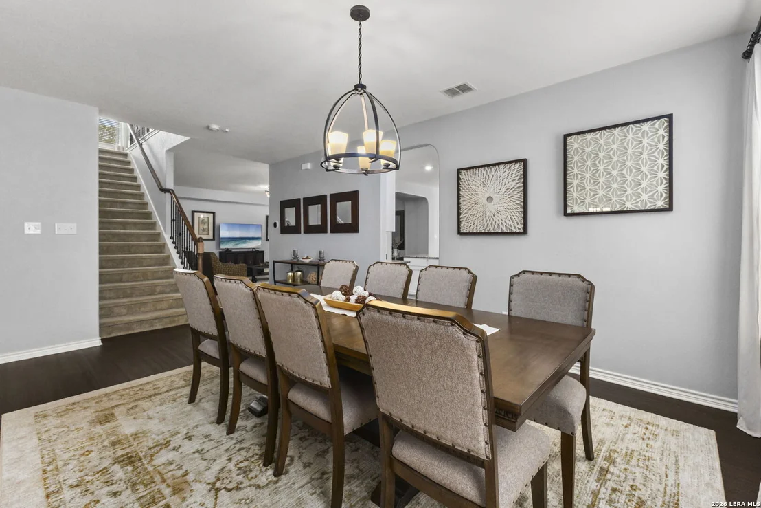 Photo of 11335 Red Oak Turn