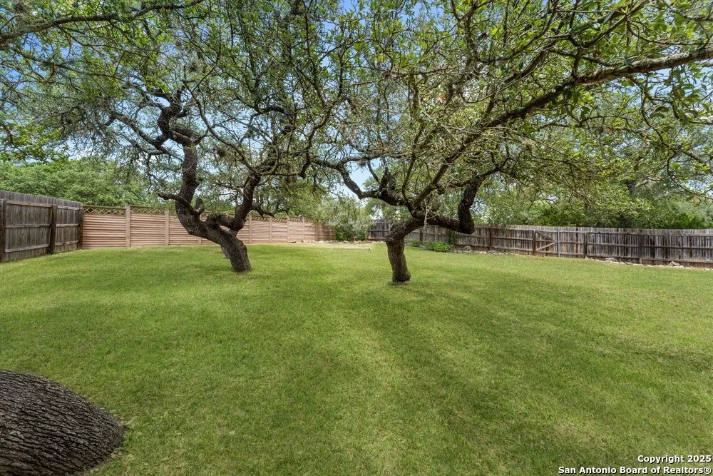 Photo of 120 Red Bud
