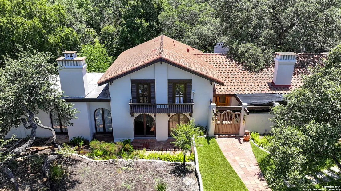 Photo of 320 MUSTANG CIR
