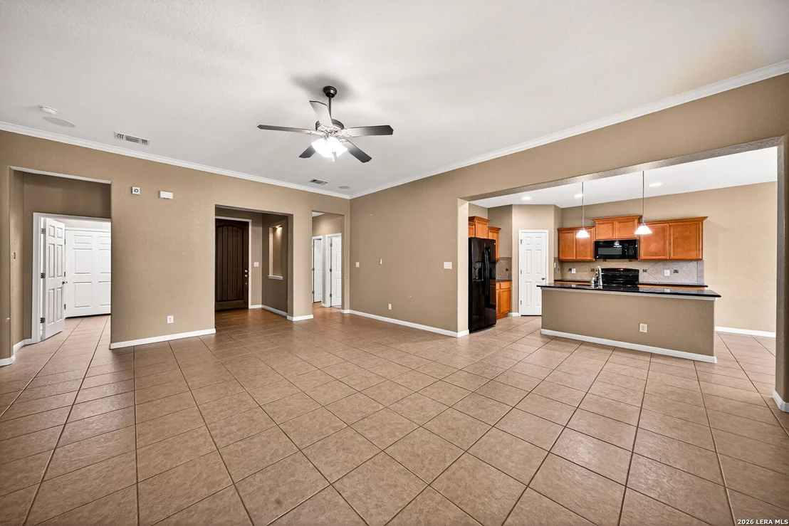Photo of 204 VALLEY FRG
