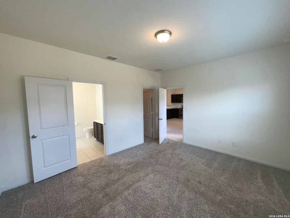 Photo of 2838 DAVIS TRCE