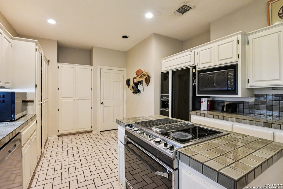 Photo of 29349 Ridgeview Trl