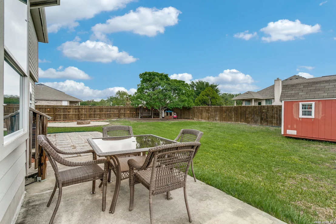Photo of 117 Wright Cove