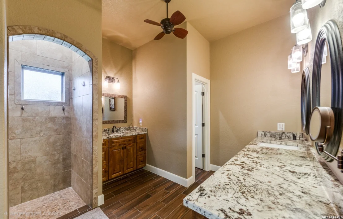 Photo of 137 EDEN XING