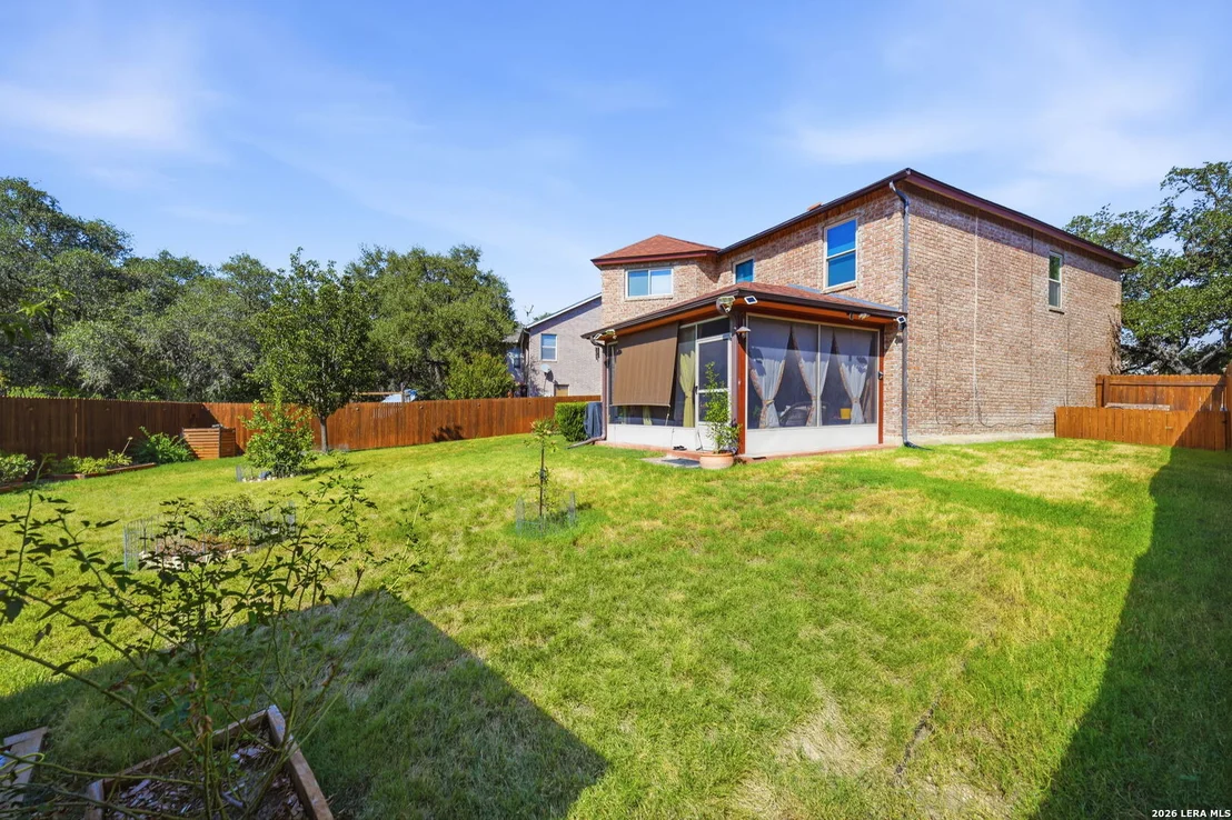 Photo of 11759 Paddlebrook