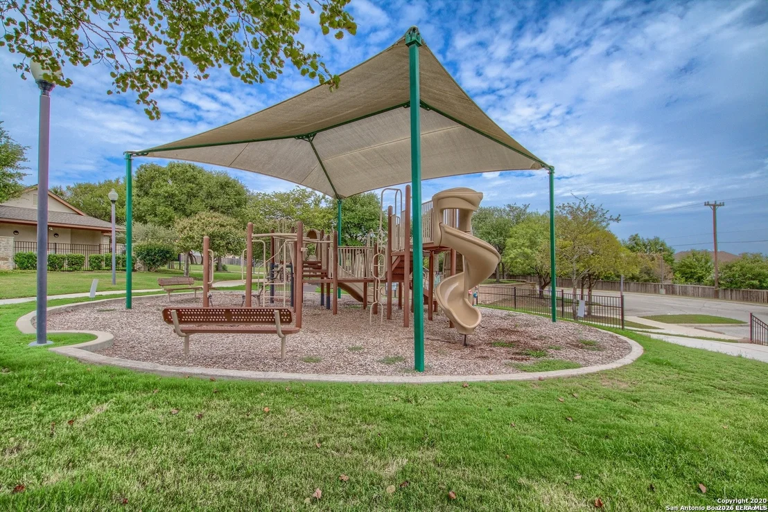 Photo of 6307 BIG BEND CV