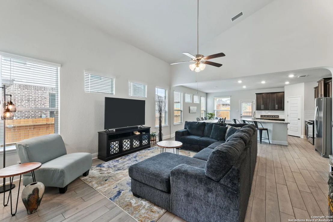 Photo of 14043 SAN JACINTO PT