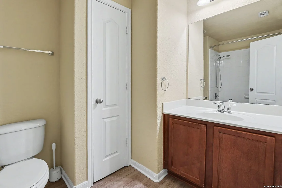 Photo of 124 Brookshire