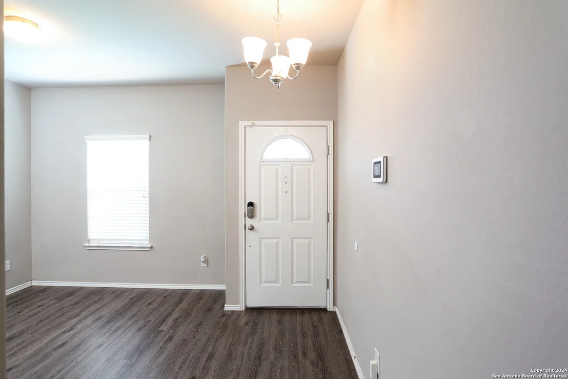 Photo of 2715 Pismo Beach Road